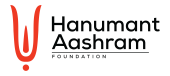 Hanumant Aashram Foundation