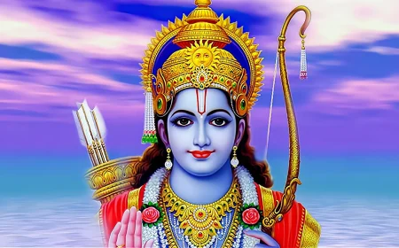 jai-shree-ram-v0-nnlxqlpc6bz91