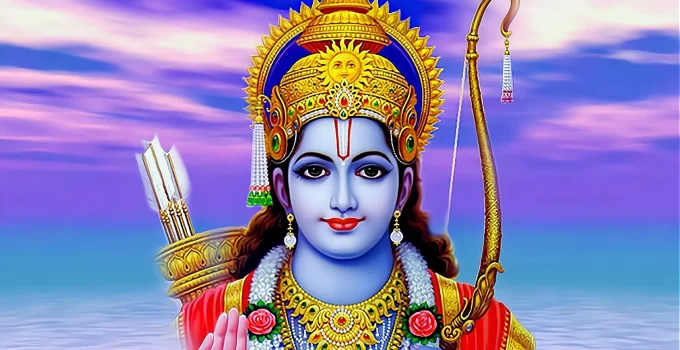 jai-shree-ram-v0-nnlxqlpc6bz91